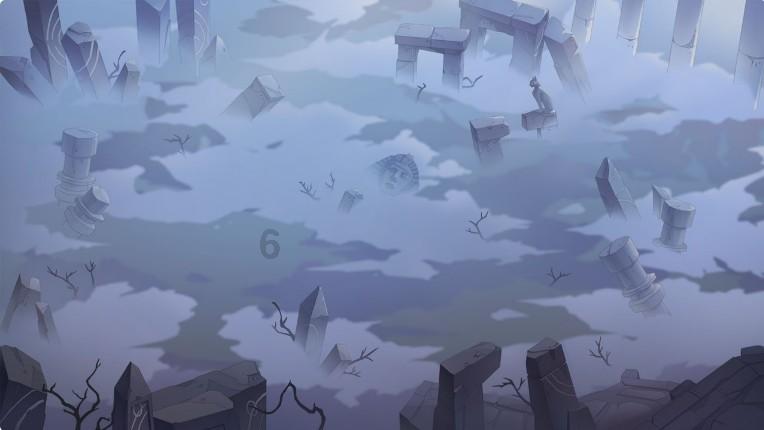 加盟家政公司哪家最好游戏画面