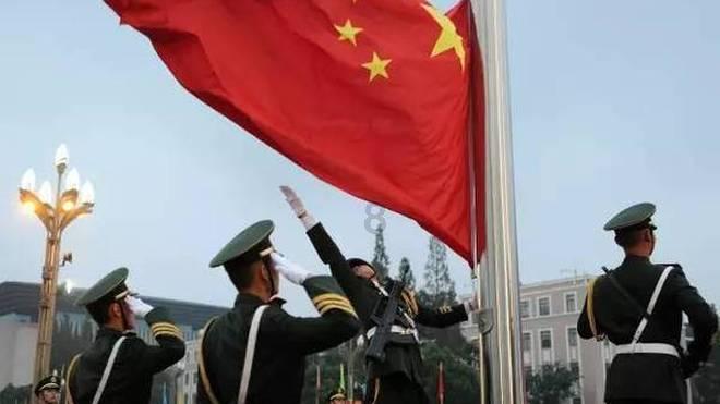 逃离幻想冰淇淋场