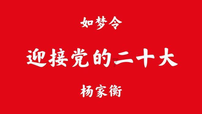 别的小孩老不经过同意撕自己小孩书本怎么办?- 200次智慧碰撞,开启你的知识风暴