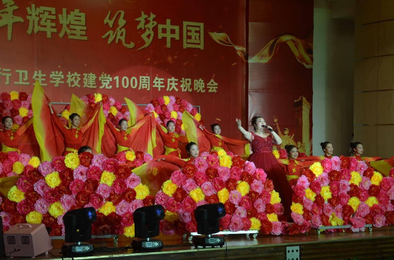 救援可爱的狮子