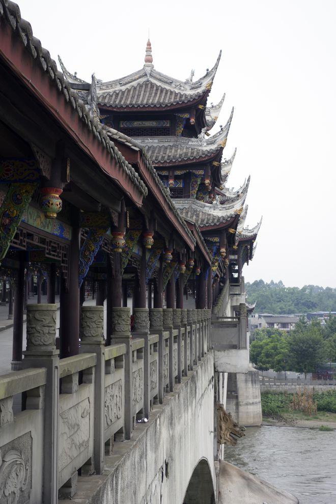 澳洲皮草